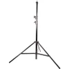 Rotolight Light-Stand