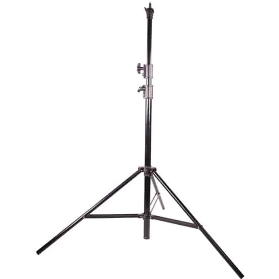 Rotolight Light-Stand