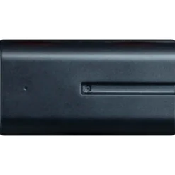 Rotolight NEO 3 Battery