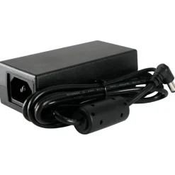 Rotolight NEO 3 PSU Power Supply