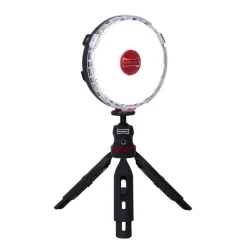 Rotolight Neo II Video Conferencing Kit