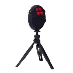 Rotolight Neo II Video Conferencing Kit