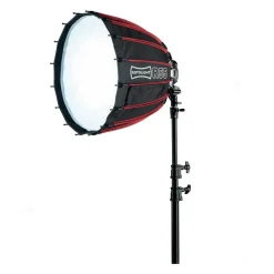 Rotolight R55 Parabolic Rotolight 55cm