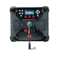 Rotolight Titan Pole Yoke