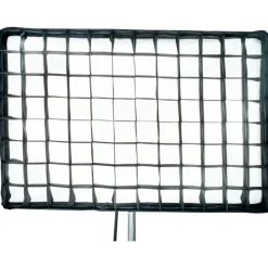 Rotolight Titan X1 DOP Choice SNAPGRID for SNAPBAG