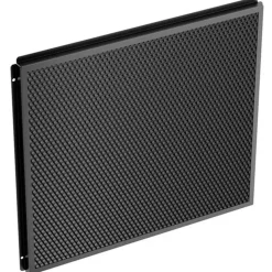 Rotolight Titan X1 Honeycomb Grid (60 Degree)