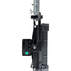 Rotolight Titan X2 Pole Yoke