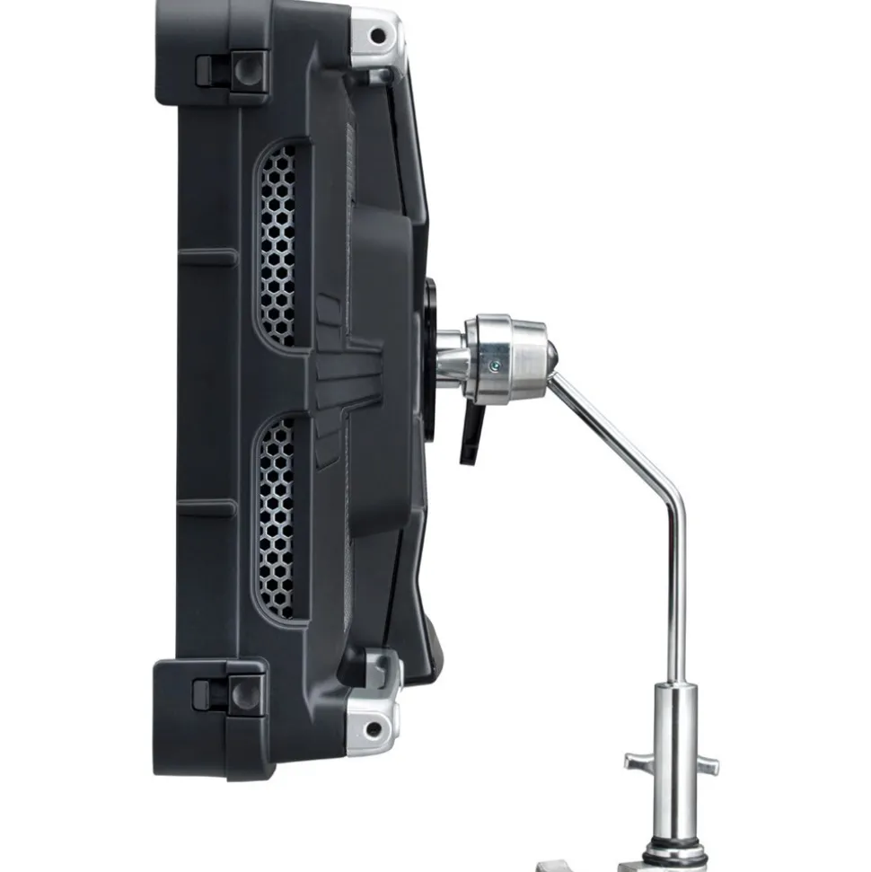 Rotolight Titan X2 Pole Yoke