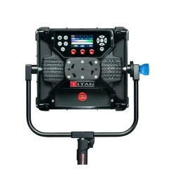 Rotolight Titan X1 PoleYoke