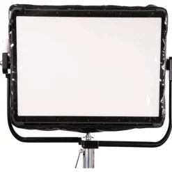 Rotolight Titan X1 Rain Cover