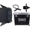 Rotolight Titan X1 Reporter Kit