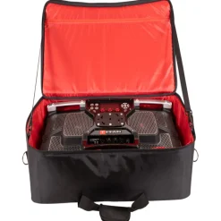 Rotolight Titan X1 Soft Bag