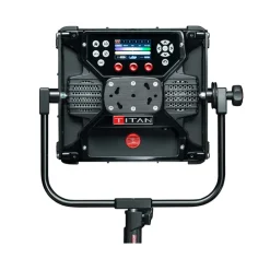 Rotolight Titan X1 Standard Yoke