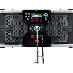 Rotolight Titan X2 Swan Neck Mount