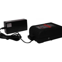 Rotolight 95Wh V-Mount & D-Tap Charger