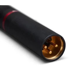 Rycote BD-10 Bidirectional Pencil Microphone