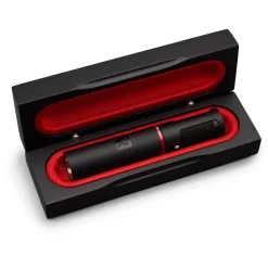 Rycote BD-10 Bidirectional Pencil Microphone