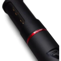 Rycote BD-10 Bidirectional Pencil Microphone