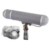 Rycote Modular Windshield WS 5 Kit (XLR-5F)