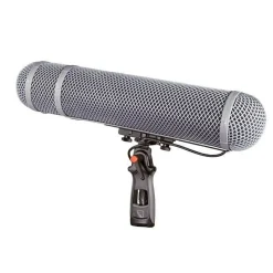 Rycote Modular Windshield WS 5 Kit (XLR-5F)