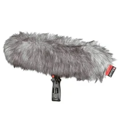 Rycote Modular Windshield WS 5 Kit (XLR-5F)