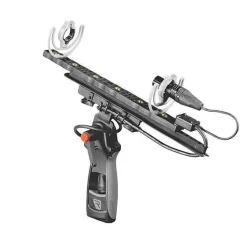 Rycote Modular Windshield WS 5 Kit (XLR-5F)