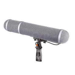 Rycote Modular Windshield WS 6 Kit (XLR-5F)