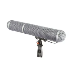 Rycote Modular Windshield WS 7 Kit