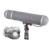 Rycote Modular Windshield WS 5 Kit
