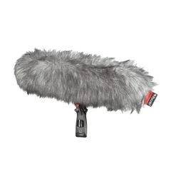 Rycote Modular Windshield WS 5 Kit
