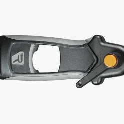 Rycote Modular Windshield WS 9 Kit (no CB)