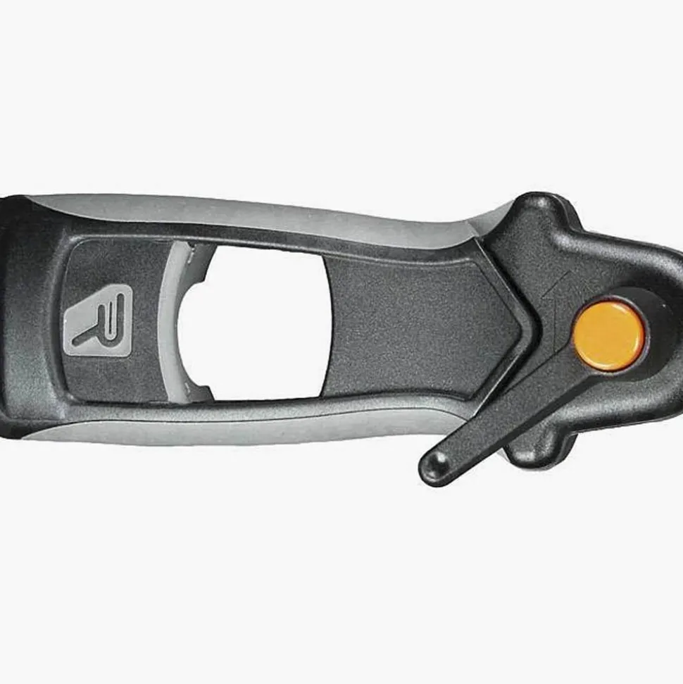 Rycote Modular Windshield WS 9 Kit (no CB)