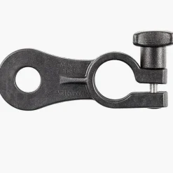 Rycote Modular Windshield WS 9 Kit (no CB)