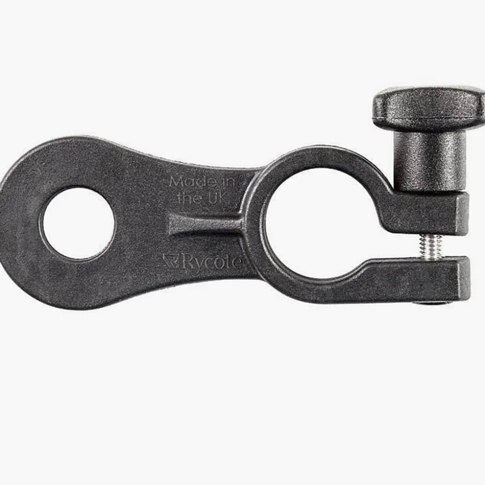 Rycote Modular Windshield WS 9 Kit (no CB)