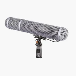 Rycote Modular Windshield WS 6 Kit
