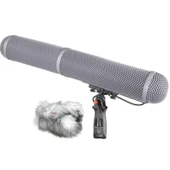 Rycote Modular Windshield WS 8 Kit