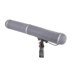 Rycote Modular Windshield WS 8 Kit