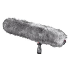 Rycote Modular Windshield WS 8 Kit
