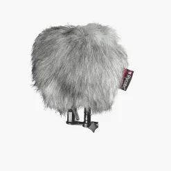 Rycote Mono Windshield MWS 9 Kit