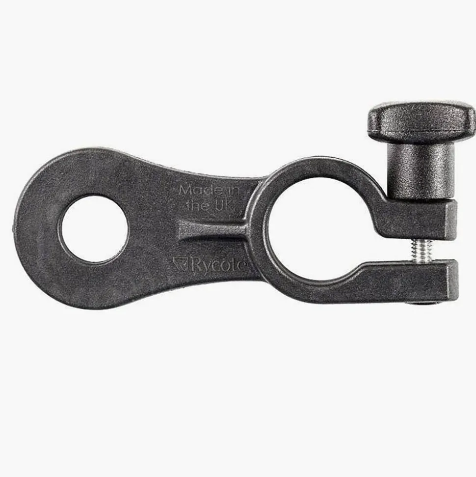 Rycote Mono Windshield MWS 9 Kit