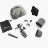 Rycote Nano-Shield Kit NS1-BA