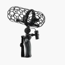 Rycote Nano-Shield Kit NS1-BA