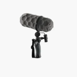 Rycote Nano-Shield Kit NS1-BA