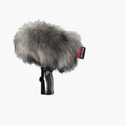 Rycote Nano-Shield Kit NS1-BA