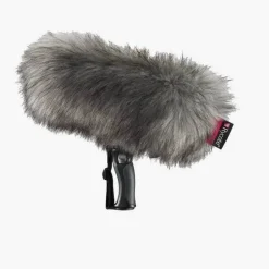 Rycote Nano-Shield Kit NS3-CB