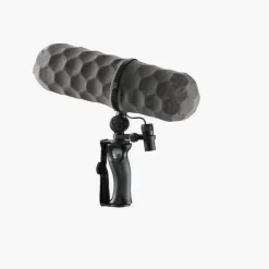 Rycote Nano-Shield Kit NS3-CB