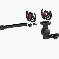 Rycote Nano-Shield Kit NS3-CB