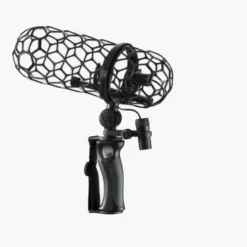 Rycote Nano-Shield Kit NS2-CA