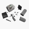 Rycote Nano-Shield Kit NS5-DC