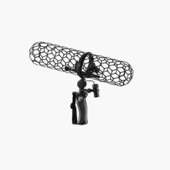 Rycote Nano-Shield Kit NS5-DC